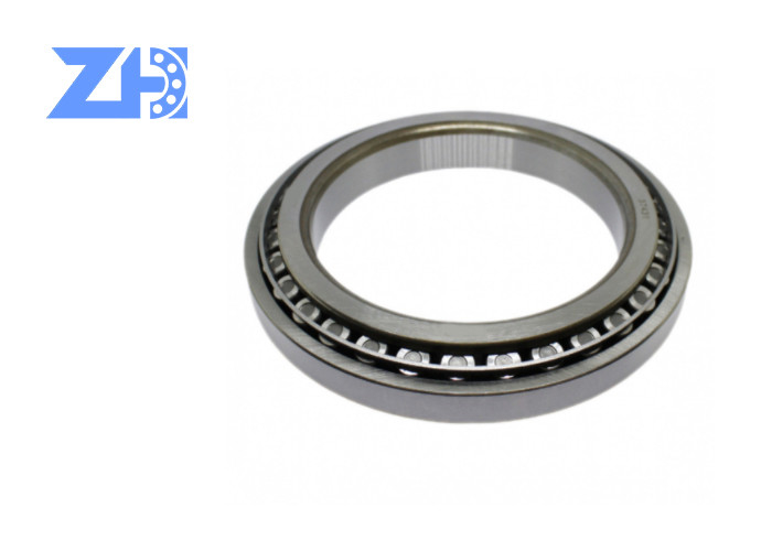 นิ้วแบริ่งลูกกลิ้งเรียว 37431/37625 37431A 37625 ขนาด 109.538x158.75x23.02mm
