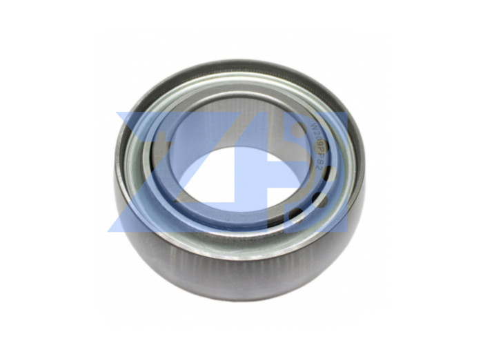 W209PPB2 C4 disc Harrow Bearing กระบอกสูบชนิด V V1