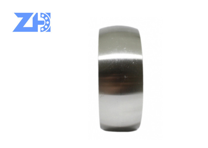 W209PPB2 C4 disc Harrow Bearing กระบอกสูบชนิด V V1
