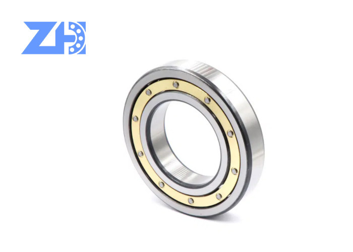 ตลับลูกปืนเม็ดกลมร่องลึก 6928Z 61928ZZ 6928-2RS 6928RS SIZE:140*190*24MM