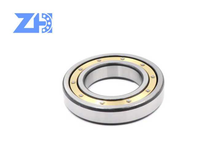 ตลับลูกปืนเม็ดกลมร่องลึก 6928Z 61928ZZ 6928-2RS 6928RS SIZE:140*190*24MM