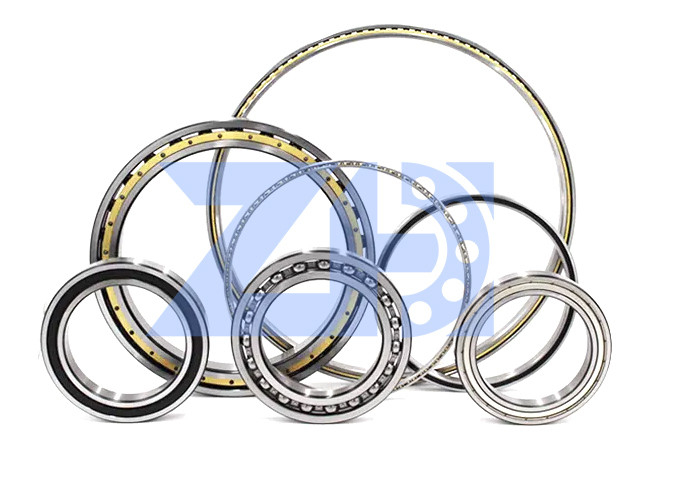 ตลับลูกปืนเม็ดกลมร่องลึก 6928Z 61928ZZ 6928-2RS 6928RS SIZE:140*190*24MM