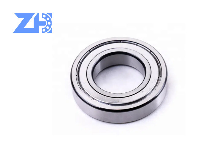 ญี่ปุ่น NSK 6218 แบริ่ง 6218 แบริ่งบอลร่องลึก 6218 2RS/C3