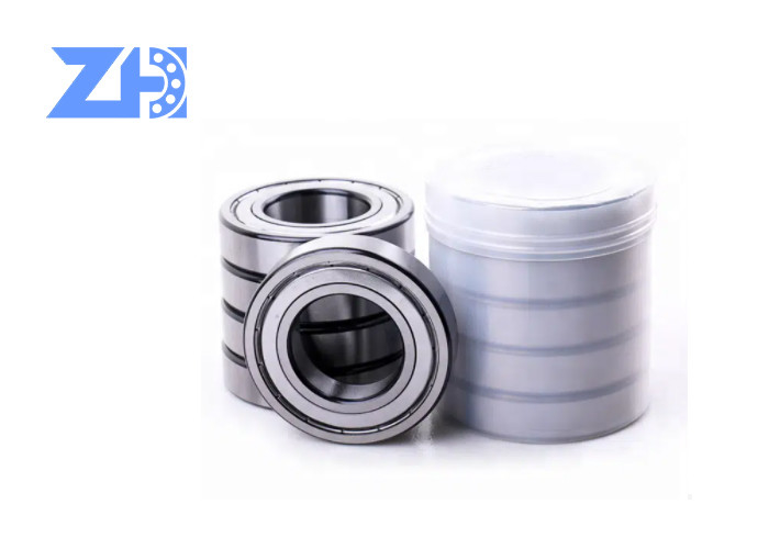 ญี่ปุ่น NSK 6218 แบริ่ง 6218 แบริ่งบอลร่องลึก 6218 2RS/C3