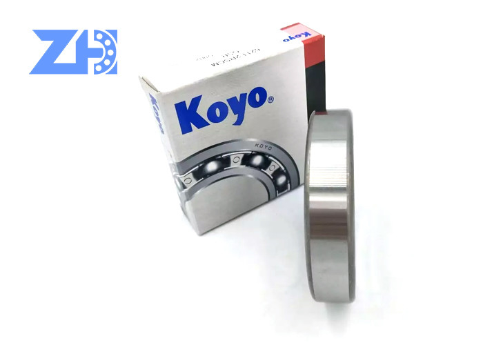 6211-RS ตลับลูกปืนเม็ดกลมร่องลึก 6211-2RS 55x100x21 6211RS 6211 2RS 6211 RS