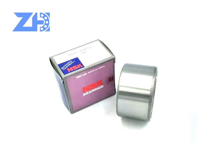 BD35-12 BD35-12DU8A แบริ่งยานยนต์ 35x64x37 รองรับคลัตช์คอมเพรสเซอร์เครื่องปรับอากาศ