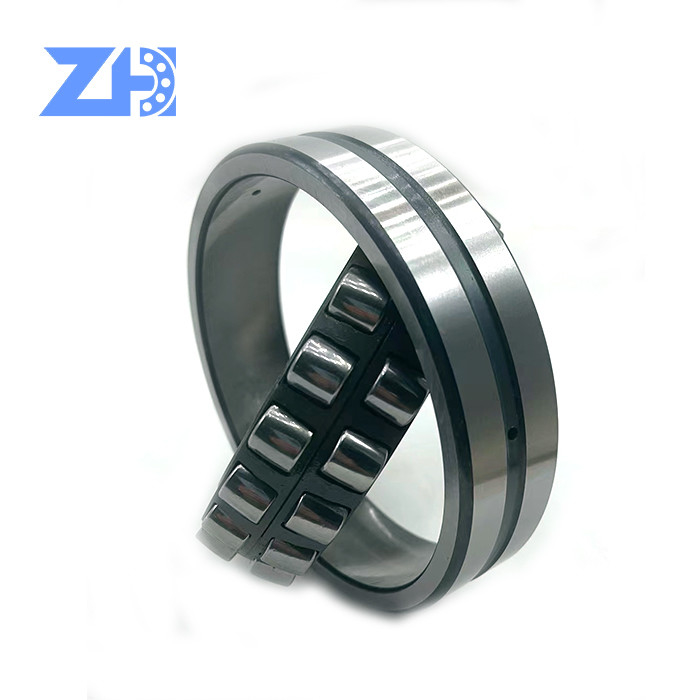 22215CC E MB E1 MA K 22215CA/W33 CAK CCK EK E1K แบริ่งลูกกลิ้งทรงกลม