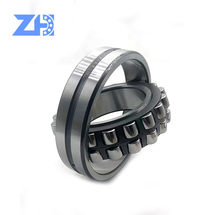 22215CC E MB E1 MA K 22215CA/W33 CAK CCK EK E1K แบริ่งลูกกลิ้งทรงกลม