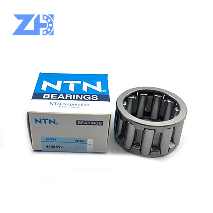 Excavator Travel Motor Bearing 4438592 สำหรับ Zax200 Zax210-3 แบริ่งลูกกลิ้งเรียว