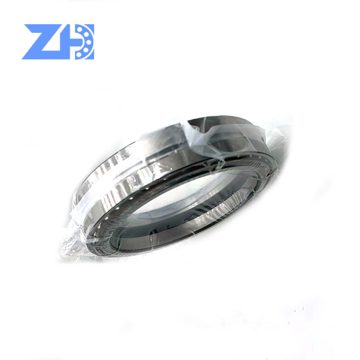 BD130-16A ตลับลูกปืนตลับลูกปืนเม็ดกลมขนาด 130x166x41 มม.