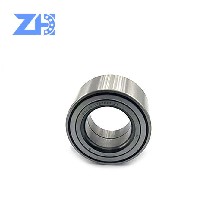 DAC38.1700037ZZ FORD RANGER FRONT WHEEL BEARING FOR MAZDA หมอนลูกปืน