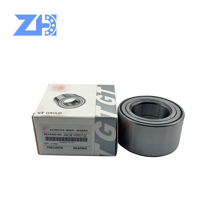 DAC38.1700037ZZ FORD RANGER FRONT WHEEL BEARING FOR MAZDA หมอนลูกปืน