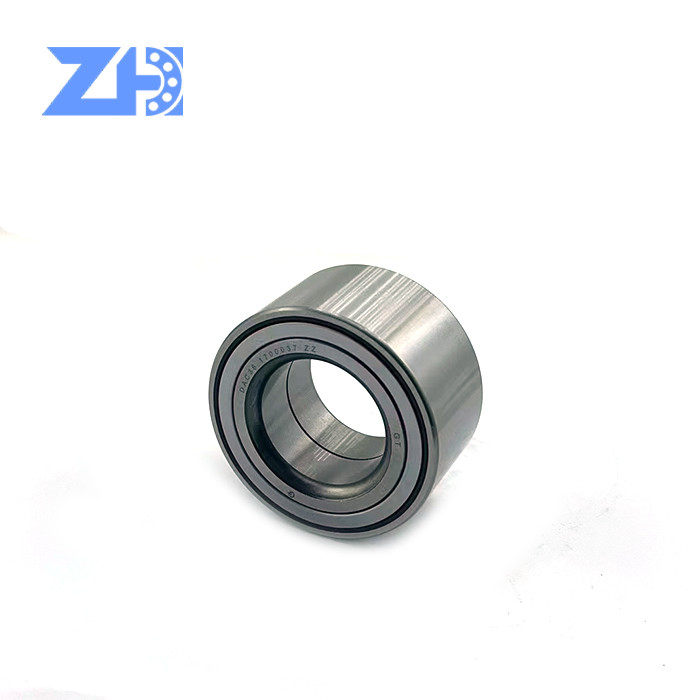 DAC38.1700037ZZ FORD RANGER FRONT WHEEL BEARING FOR MAZDA หมอนลูกปืน