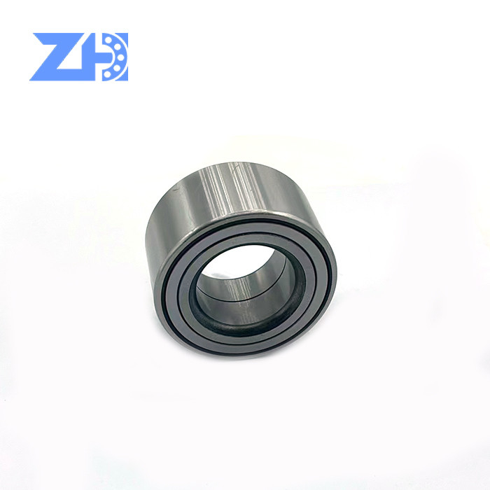 DAC38.1700037ZZ FORD RANGER FRONT WHEEL BEARING FOR MAZDA หมอนลูกปืน