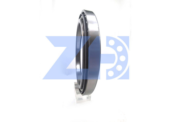 BA246-2A Excavator Bearing 246*313*32mm Long Life บรรทุกหนัก เสียงรบกวนต่ำ