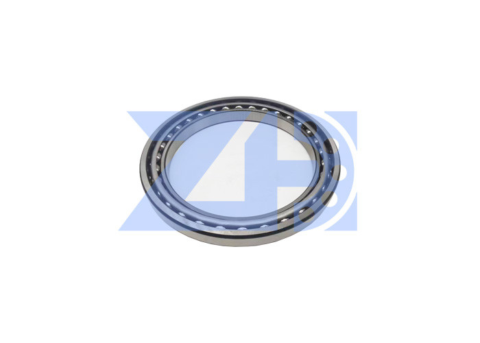 BA246-2A Excavator Bearing 246*313*32mm Long Life บรรทุกหนัก เสียงรบกวนต่ำ