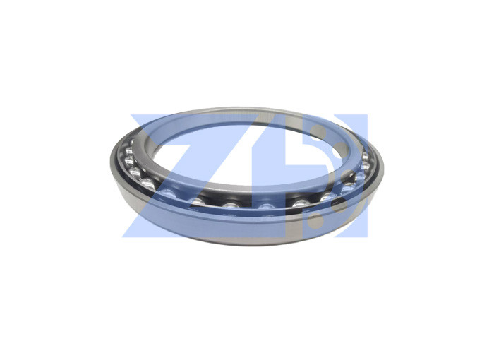 หัวหินขุด หัวหินลูกกลมสัมผัสมุม 210X300X40mm AC423040 หัวหินขุด กระแทกต่ํา