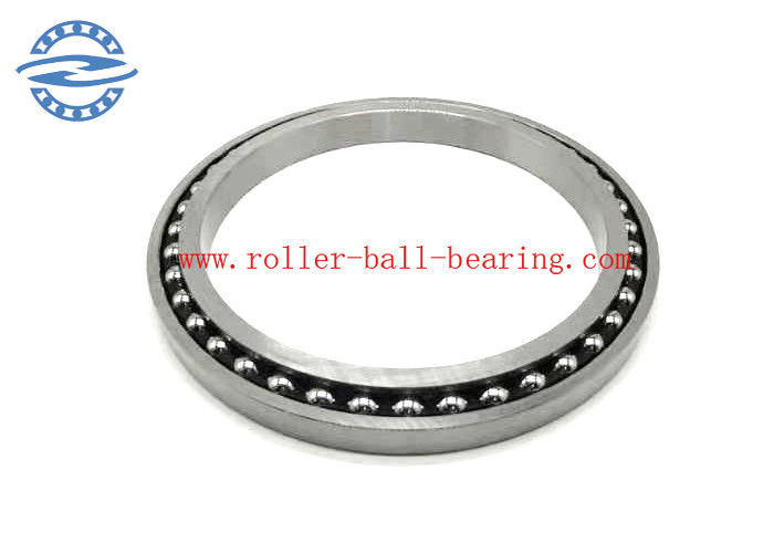 SF4411PX1 ตลับลูกปืนรถขุดหน้าสัมผัสมุม 200x290x32.5 มม.