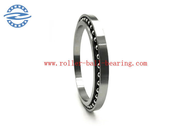 SF4411PX1 ตลับลูกปืนรถขุดหน้าสัมผัสมุม 200x290x32.5 มม.