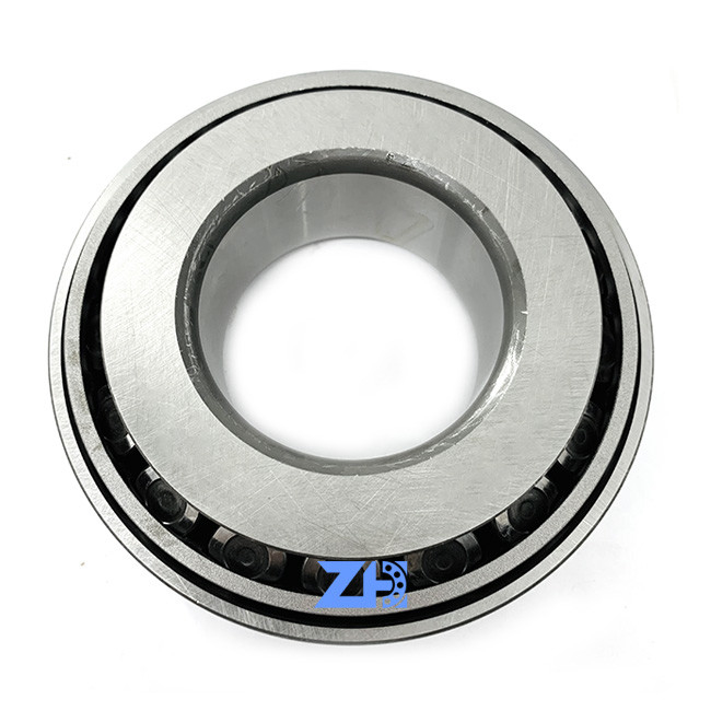 T7FC060 T7FC060STP6 4T-T7FC060STP6XV1 TAPPER P0 P6 P5 P4 P3 ก้านคุณภาพแบริ่งลูกกลิ้งเหล็กโครเมี่ยม 60*125*33.5