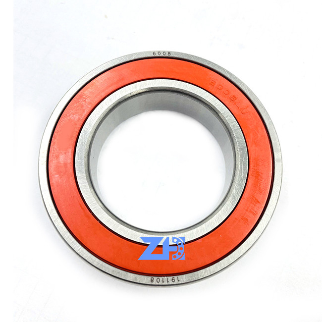 6008LLU 6009LLU 6010LLU 6011LLU 6012LLU 6013LLU 6014LLU 6015LLU 6016LLU P0,P5,94,P3,P2 ตลับลูกปืนเม็ดกลมร่องลึก,
