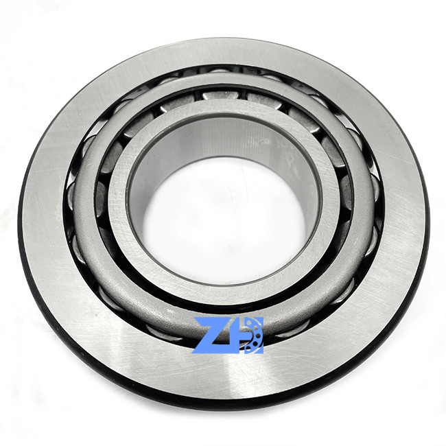 30314 30314D 30314P6X 30314X2B 30314JR 30314DJR CHROME STEELP0 P6 P5 P4 P3 ตลับลูกปืนเม็ดกลมคุณภาพ