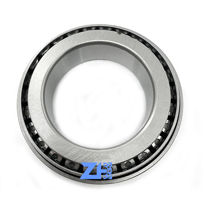 60*130*31mm Tractor bearing TAPPER ROLLER BEARING 30312X 30312C 30312D P0 P5 P3 ระดับคุณภาพ