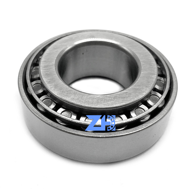 32206 32206D 32206P6X 3206X2B 32206JR 32206DJRP0 P6 P5 P4 P3 คุณภาพ ANK CHROME STEEL TAPPER ROLLER BEARING