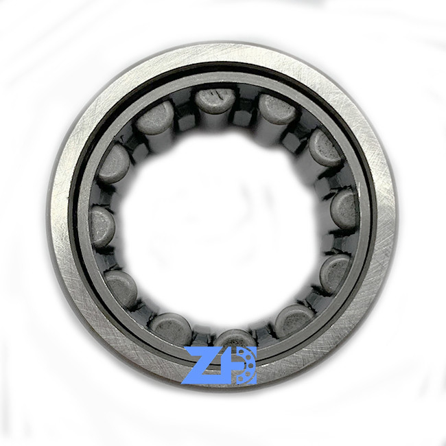 P3 P4 P5 P6 P0 คันโยกคุณภาพ 502515 AJ502515 502515P6X 502515X2B 502515JR 502515JR CHROME STEEL แบริ่งลูกกลิ้งเข็ม