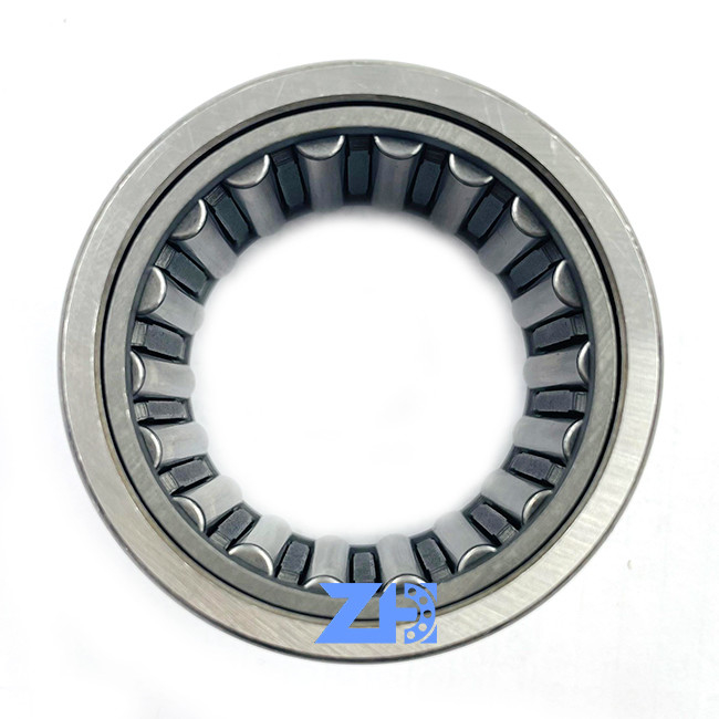 ก้านคุณภาพ 503806 P0 P5 P4 P3 53806 AJ53806 503806N 503806ZN 503806JQ 503806X CHROME STEEL แบริ่งลูกกลิ้งเข็ม