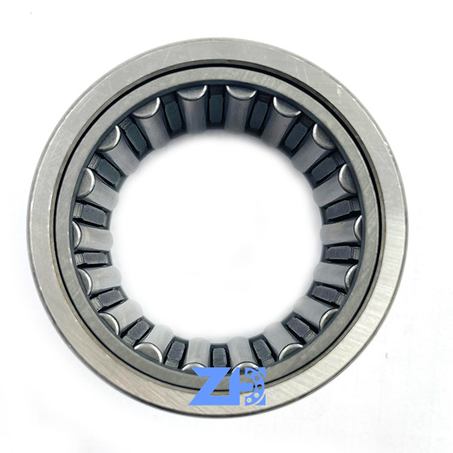 ก้านคุณภาพ 503806 P0 P5 P4 P3 53806 AJ53806 503806N 503806ZN 503806JQ 503806X CHROME STEEL แบริ่งลูกกลิ้งเข็ม