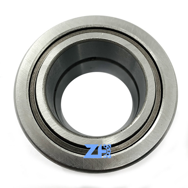 P0 P6 P0 P5 P4 ANK QUALITY 243320 BLR243320 BLR243320A AJ243320 AJ243320A CHROME STEEL แบริ่งลูกกลิ้งเข็ม
