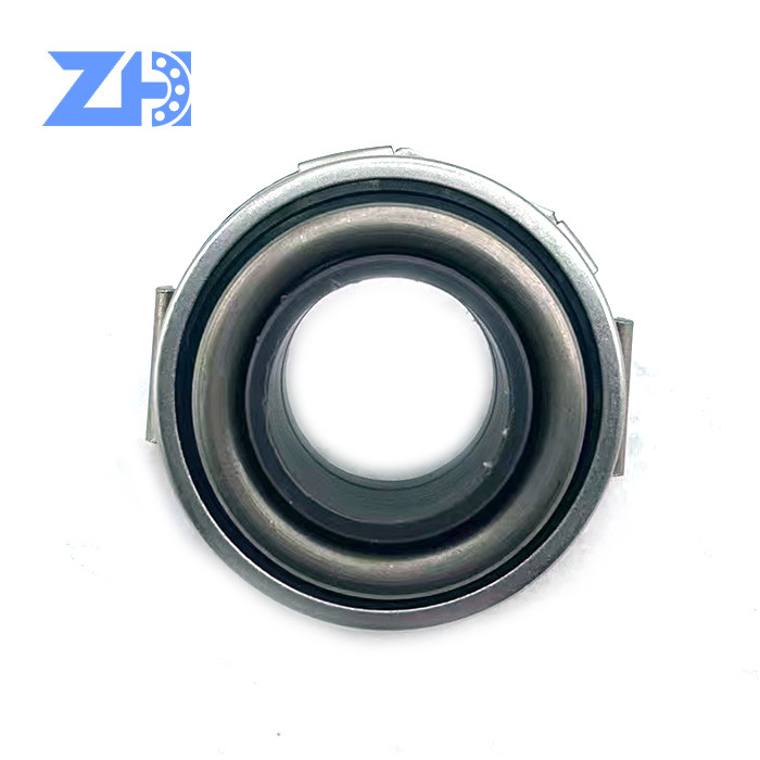 ตลับลูกปืนคลัชสำหรับรถยนต์ 47TKB3102 22810-P20-003 47SCRN40P 31.2x65x48.5mm สำหรับ Honda