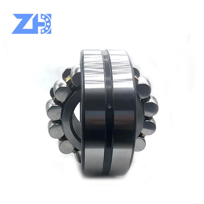 22320 CA C3 W33 22320 CC MB CA W33 100x215x73 mm PHERICAL DOUBLE ROWS แบริ่งลูกกลิ้งทรงกลม