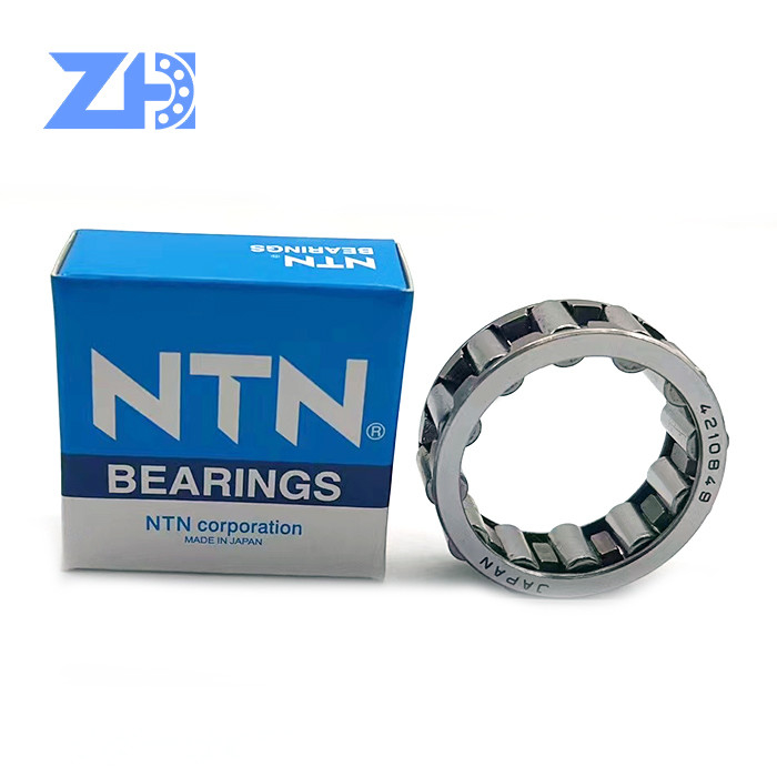 BRG NEEDLE 4210849 EX200-5 EX210-5 TRAVEL DEVICE FINAL DRIVE ROLLER BEARING PLANETARY 1 สำหรับ HITACHI EXCAVATOR