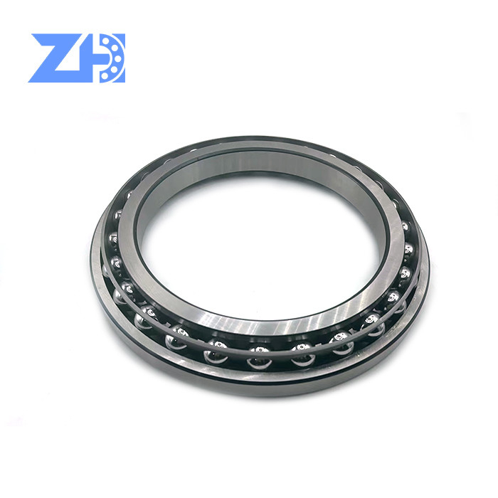 540049-540010 L540049-L540010 แบริ่งลูกกลิ้งเรียวแถวเดียว L 540049-L 540010 นิ้วแบริ่งลูกกลิ้งเรียว