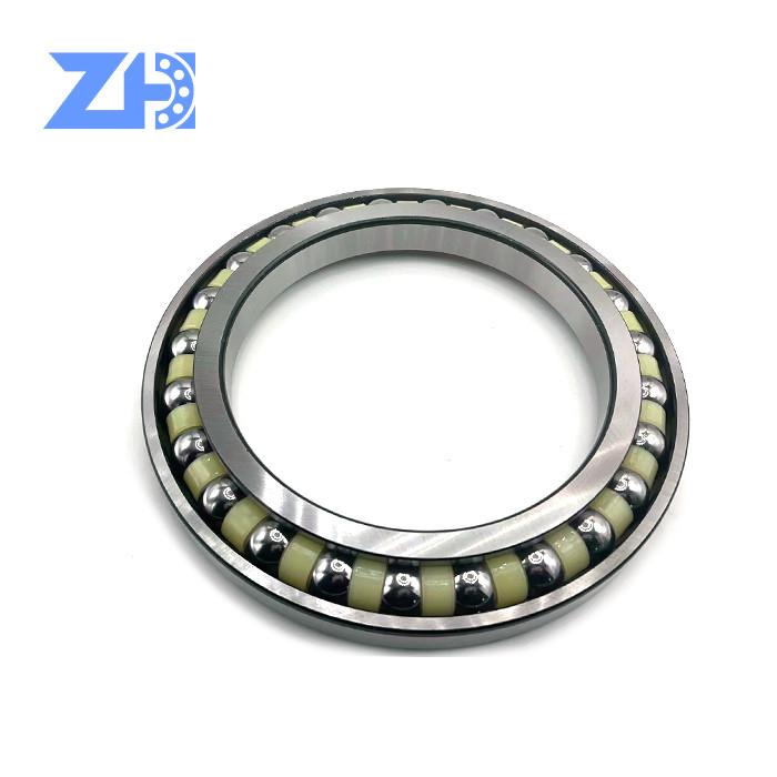 BA195-3 ลดการเดินทาง, ตลับลูกปืนกล่องเกียร์ BA195-3 ba195-3a195x280 x 36.5mm