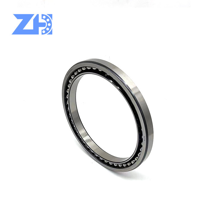 BA200-6SA ตลับลูกปืนรถขุดสำหรับเครนหมุน, รถขุด, รถขุด, ทาวน์เครน, เครื่องจักรวิศวกรรม, ลมพลังงานแสงอาทิตย์