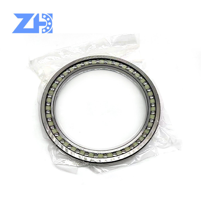 BA220-6A 220x276x26mm Excavator Bearing Travel Motor แบริ่งขนาดใหญ่สำหรับ Komatsu Rotation Crane, Digger, Excavat
