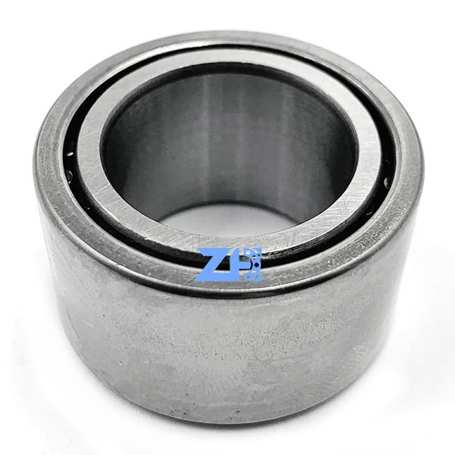 P0 P6 P5 P4 P3 P2 P1 เกรดคุณภาพ CHROME STEEL แบริ่งลูกกลิ้งทรงเรียว 32*65*22.5 มม. 2820 HK2820