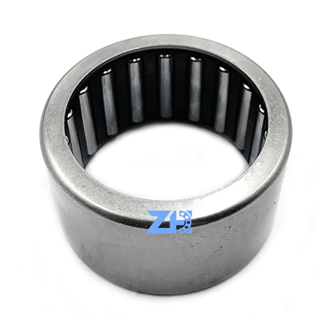 3525 HMK3525 3525rs 3525ZZ 3525ZN P0 P6 P5 P4 P3 P2 P1 ระดับคุณภาพเหล็กโครเมี่ยมแบริ่งลูกกลิ้งเรียว
