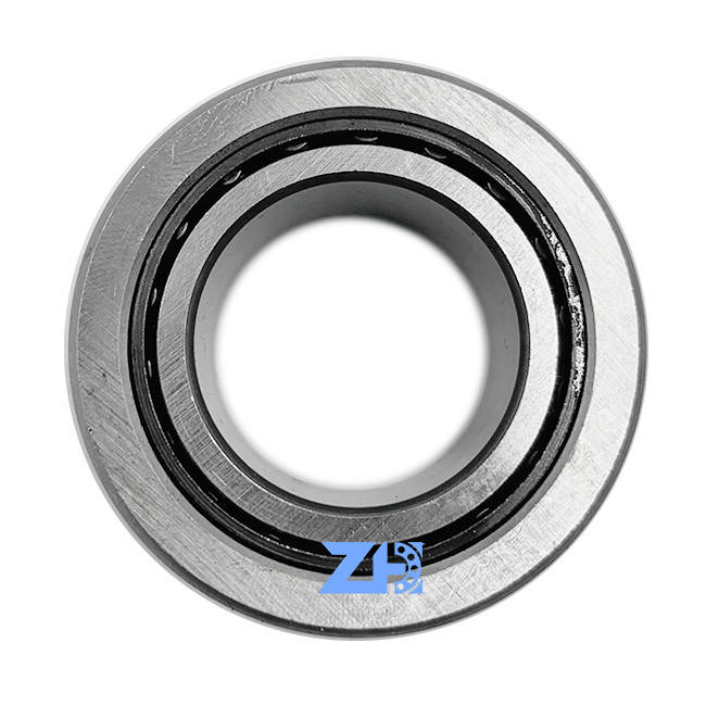 ตลับลูกปืนเม็ดเรียวความแม่นยำสูง 59-22 NA59-22 59-22RS 59-22ZN ระดับคุณภาพ CHROME STEEL