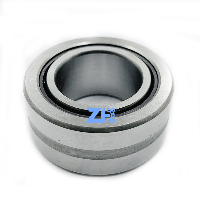 ตลับลูกปืนเม็ดเรียวความแม่นยำสูง 59-22 NA59-22 59-22RS 59-22ZN ระดับคุณภาพ CHROME STEEL