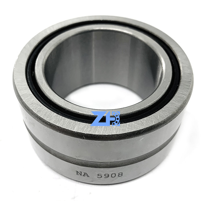 0.348Kg NA5908 5908CAC 5908CA แบริ่งลูกกลิ้งเข็ม 40*62*30 มม. แบริ่งรถขุด แบริ่งยานยนต์