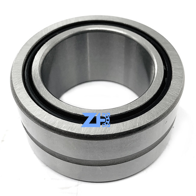0.348Kg NA5908 5908CAC 5908CA แบริ่งลูกกลิ้งเข็ม 40*62*30 มม. แบริ่งรถขุด แบริ่งยานยนต์