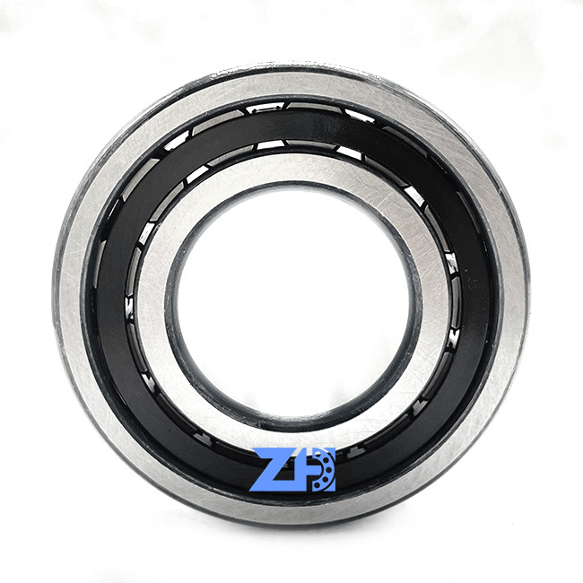 ราคาดี NJ205 NJ205ET2X 205ET2X คุณภาพสูง LEVELTaper Roller 52*52*15 แบริ่ง Made in CHIINA MOQ 1