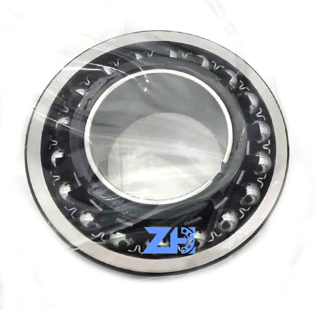 2222K+H322 222KH322 222K H322 W P4 P0 P1 P5 P6 P3 ระดับคุณภาพ CHROME STEEL แบริ่งลูกกลิ้งทรงกลม