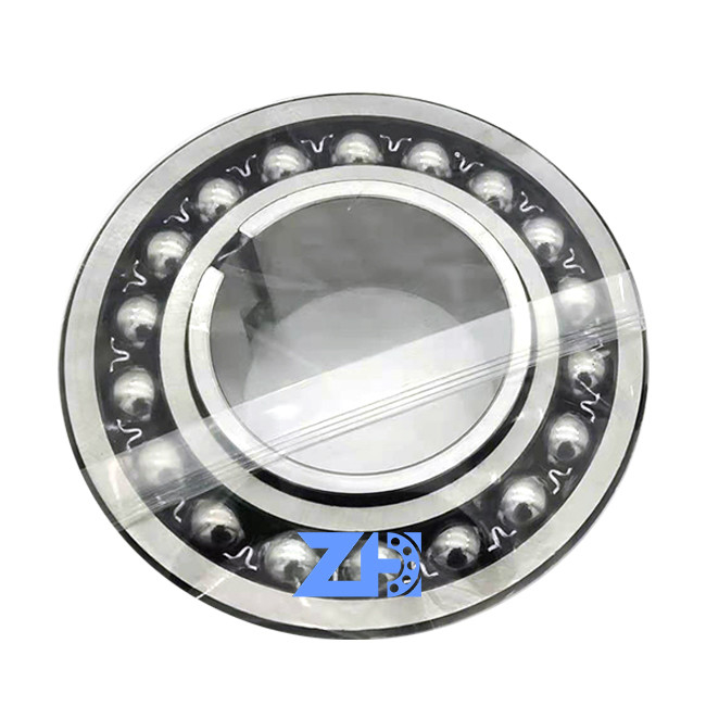 2222K+H322 222KH322 222K H322 W P4 P0 P1 P5 P6 P3 ระดับคุณภาพ CHROME STEEL แบริ่งลูกกลิ้งทรงกลม