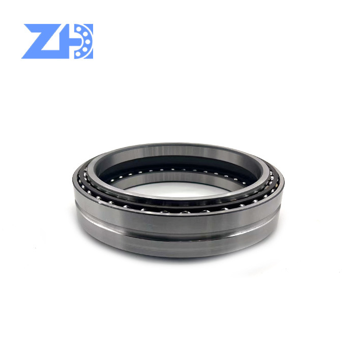 BD155-1 EXCAVATOR BEARING TRAVEL DUCCTION, GEAR BOX BEARING BD155-1 BD155-1SA ,155x198 x 47.5