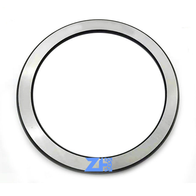 HM926745 HM924710 แบริ่งลูกกลิ้งเรียว 125.3*228.6*53.98 มม. อายุการใช้งานยาวนาน เสียงรบกวนต่ำ